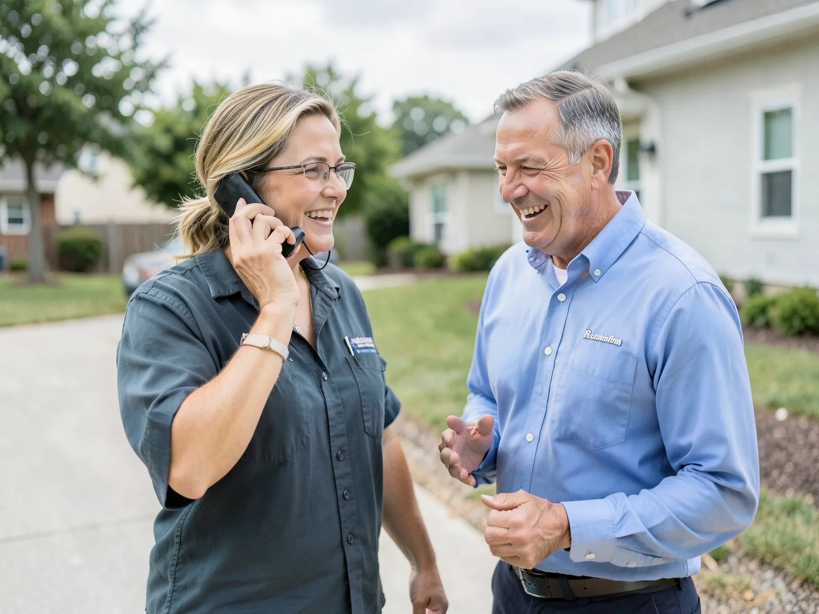 Frequently Asked Questions About Assessment And Inspection in Paris, ME